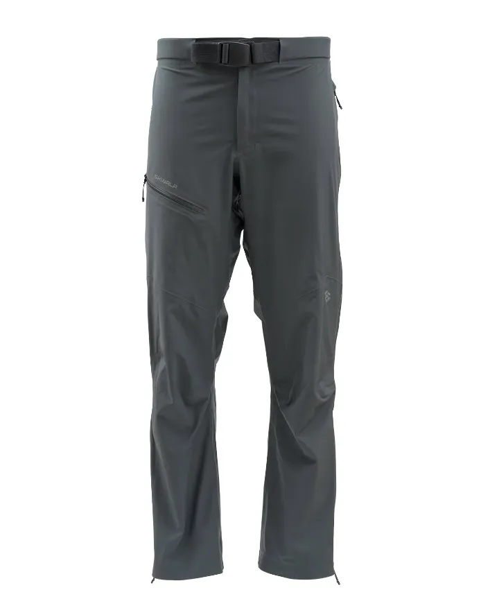 Skwala Carbon Pant