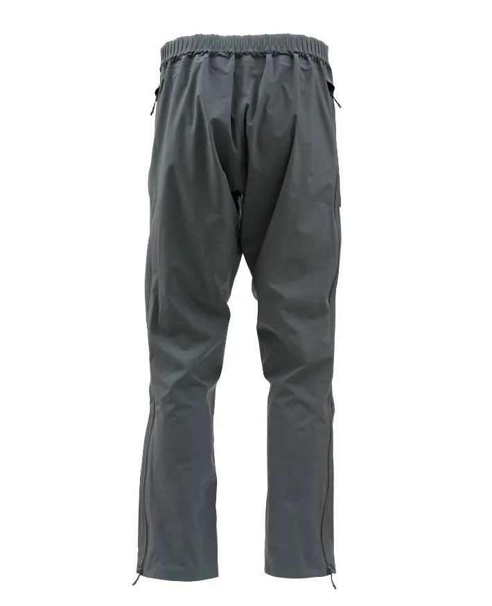Skwala Carbon Pant