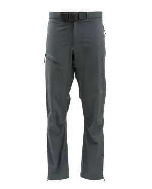 Skwala Carbon Pant
