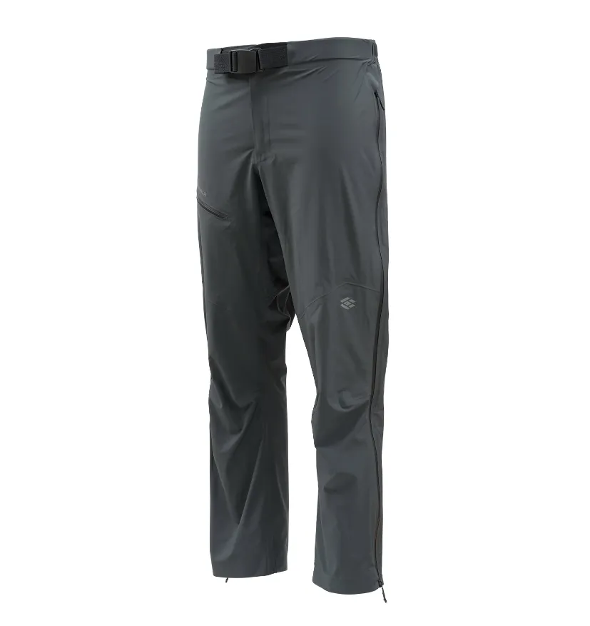Skwala Carbon Pant
