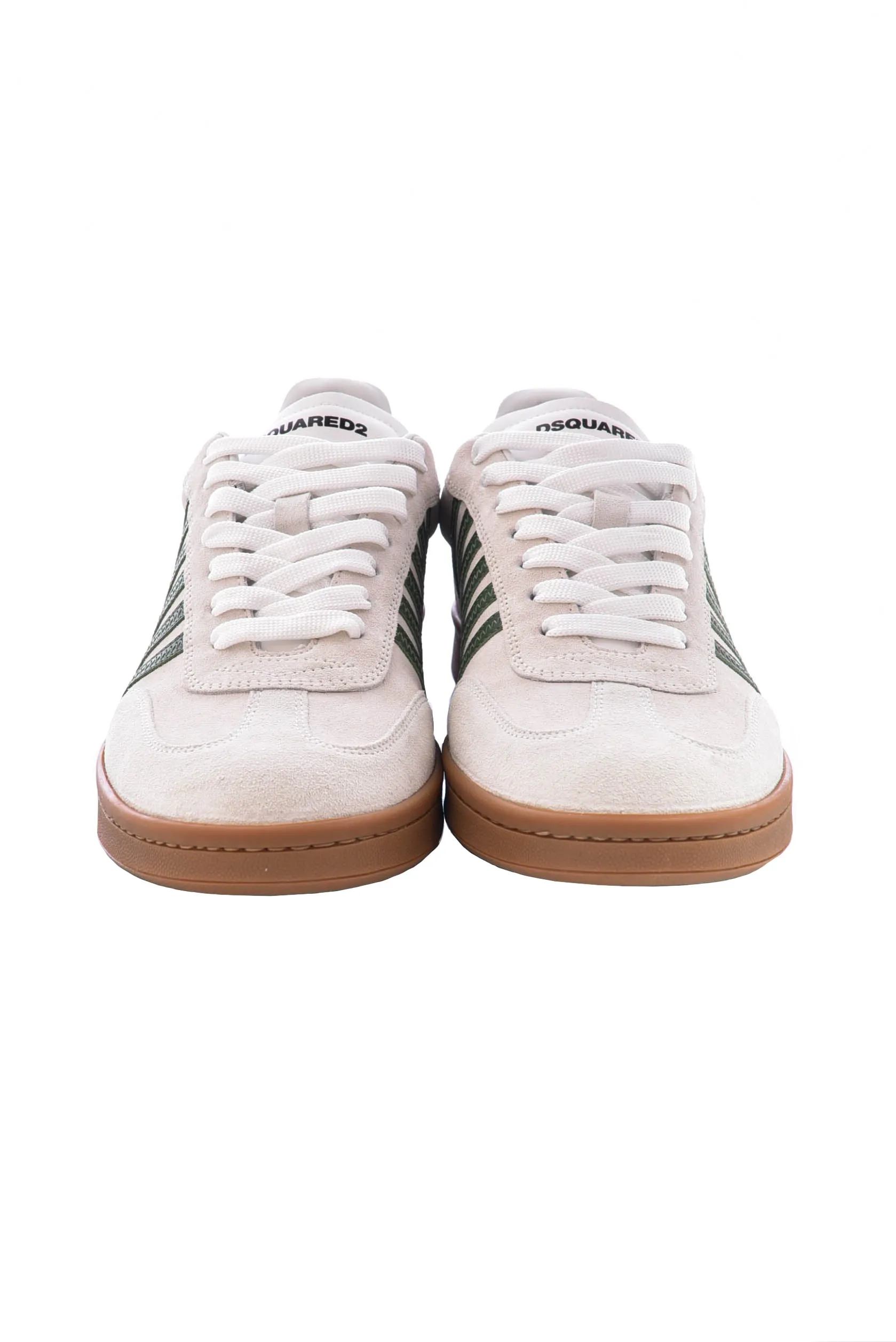 Sneaker 'Boxer'