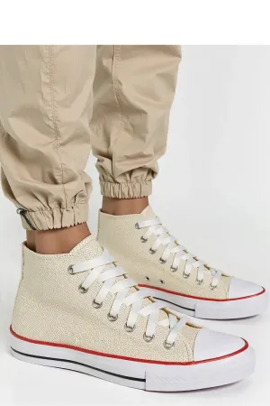 Sneakers Inello