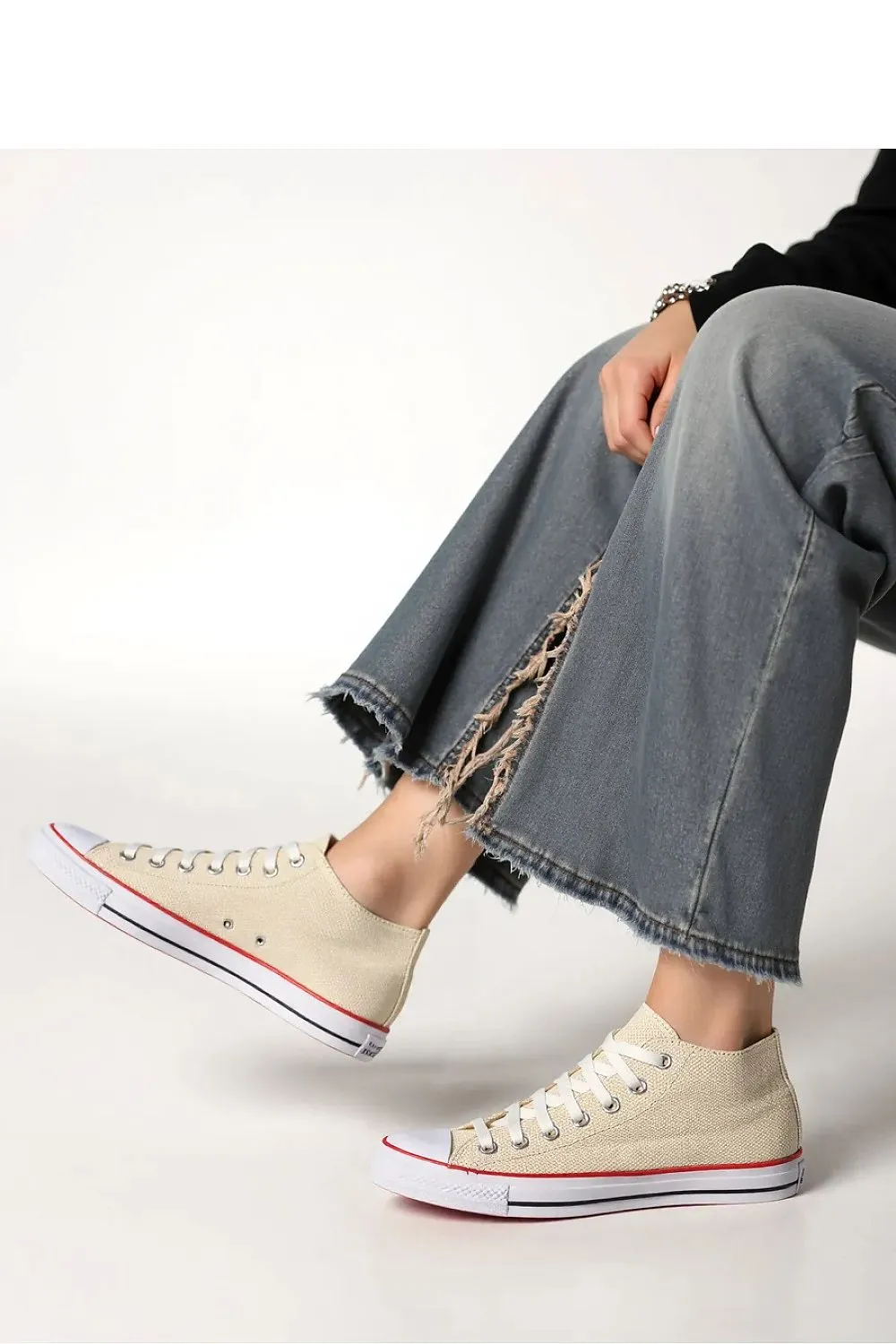 Sneakers Inello