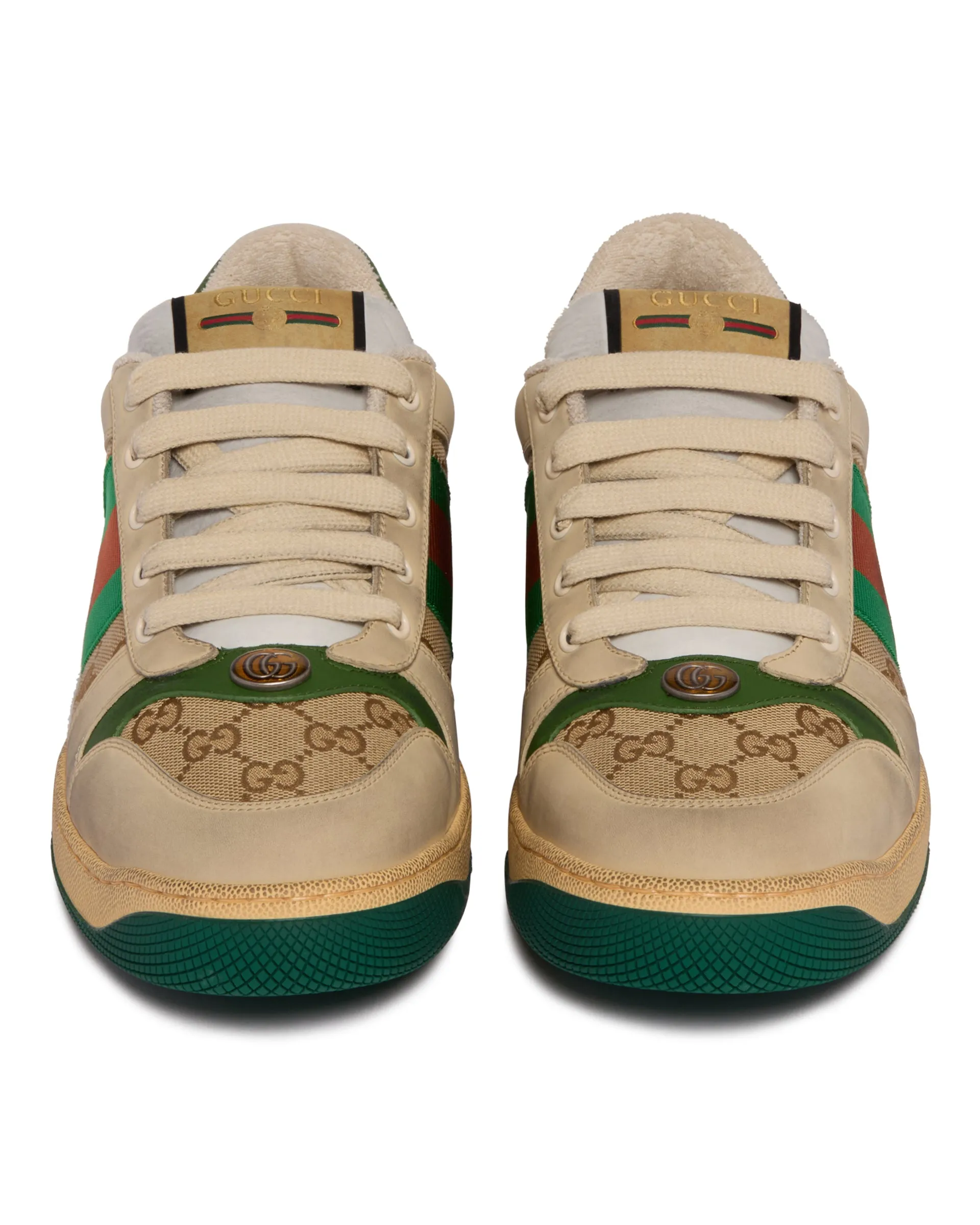 Sneakers Screener Multicolor