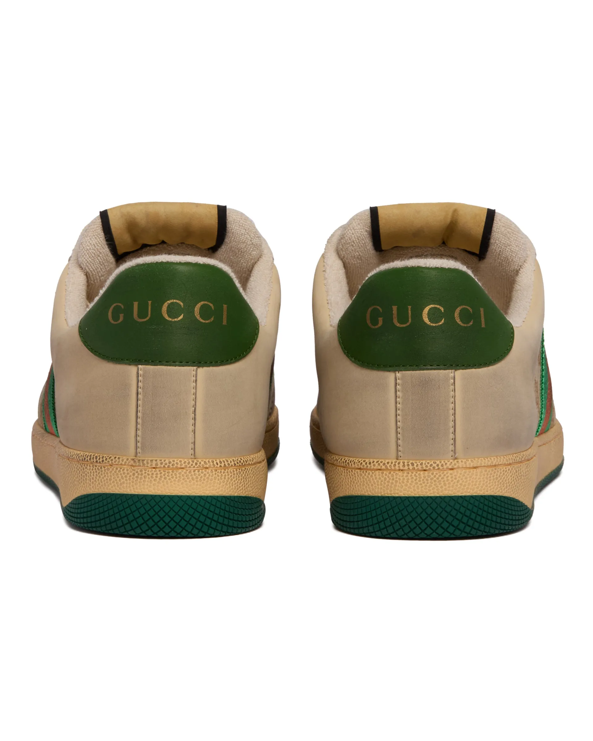 Sneakers Screener Multicolor