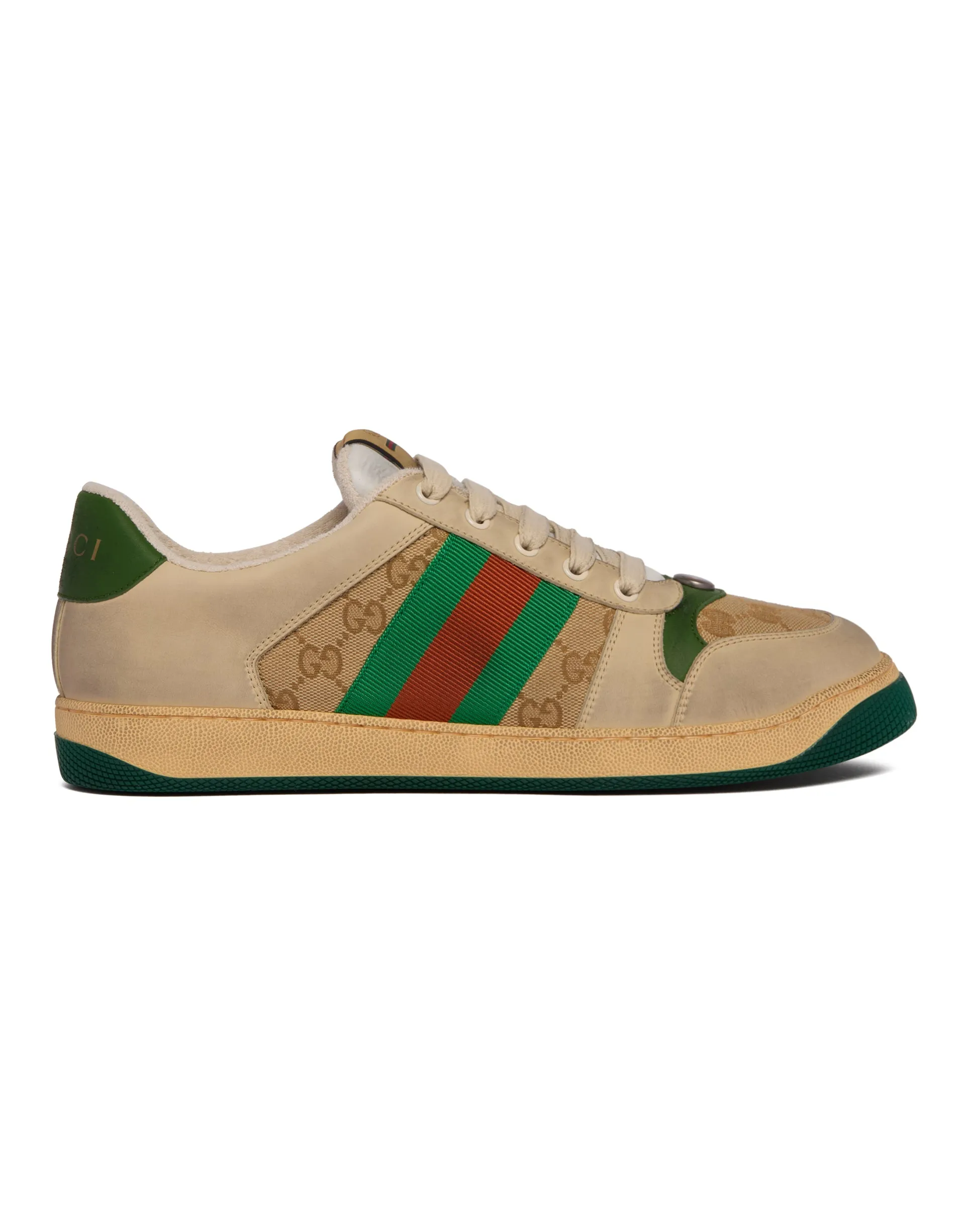 Sneakers Screener Multicolor