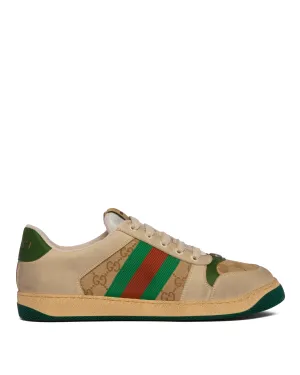 Sneakers Screener Multicolor