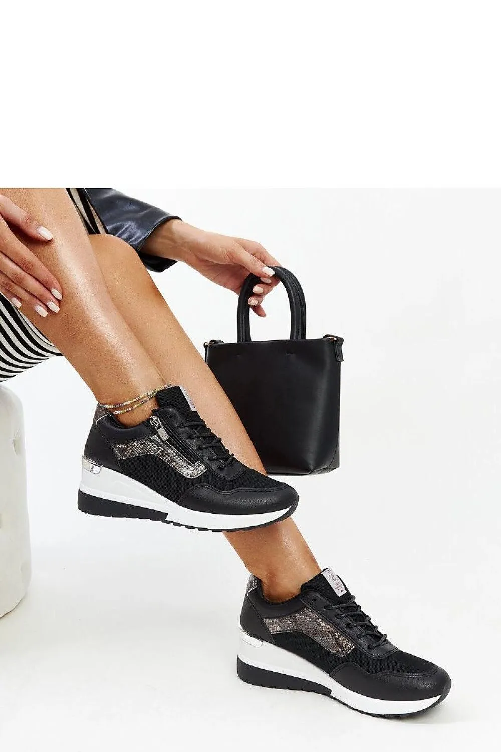 Sneakers Solea