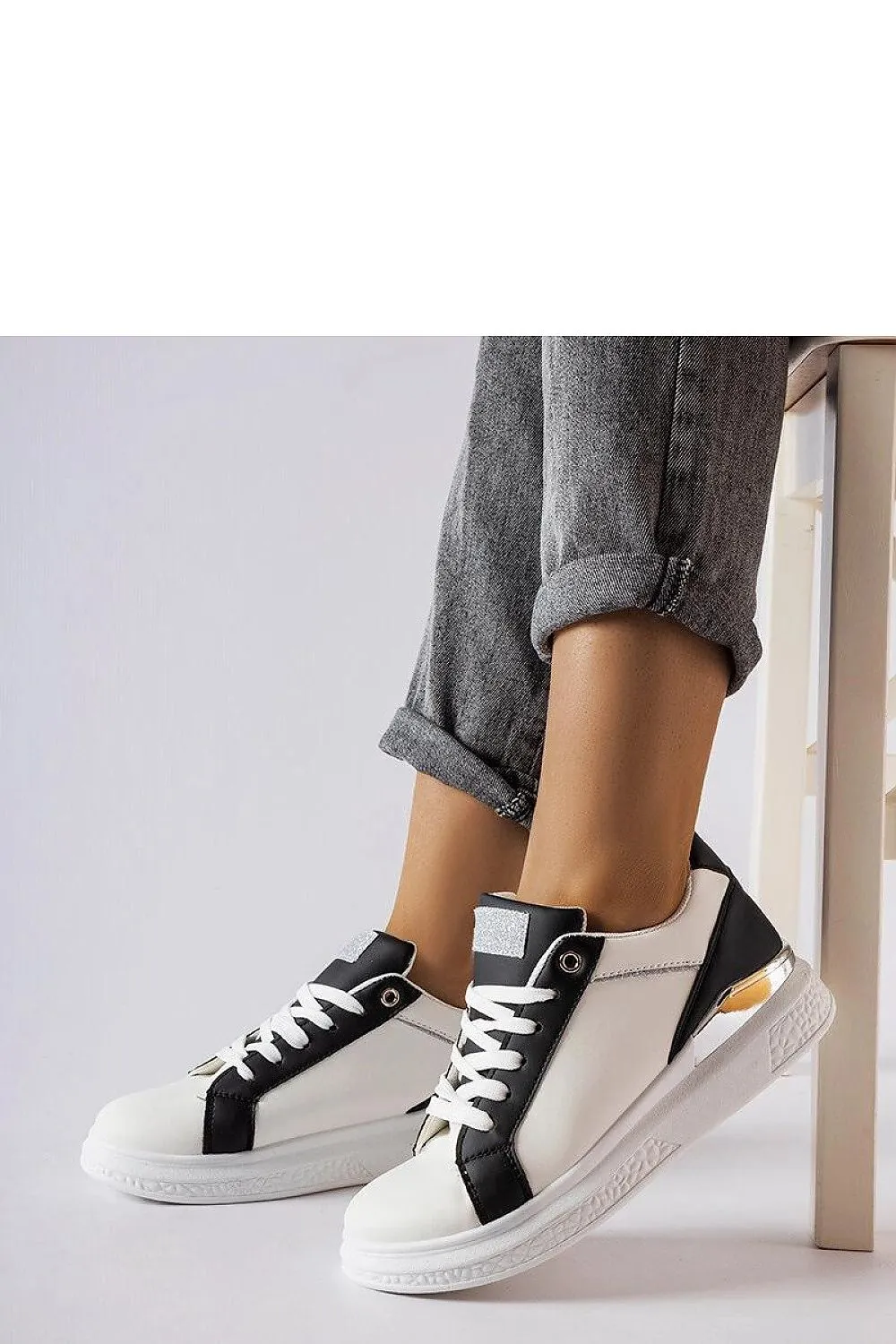 Sneakers Solea