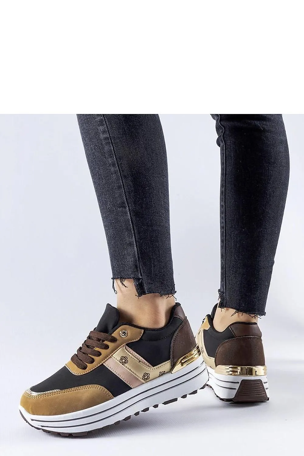 Sneakers Solea