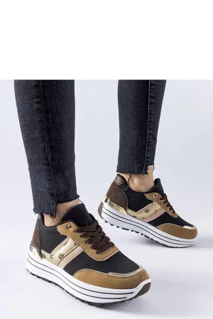 Sneakers Solea