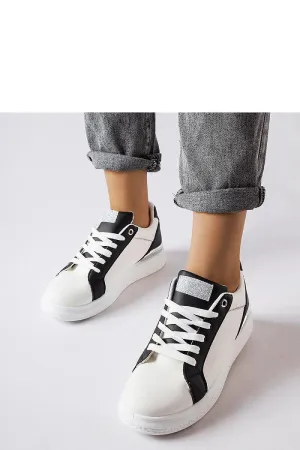 Sneakers Solea