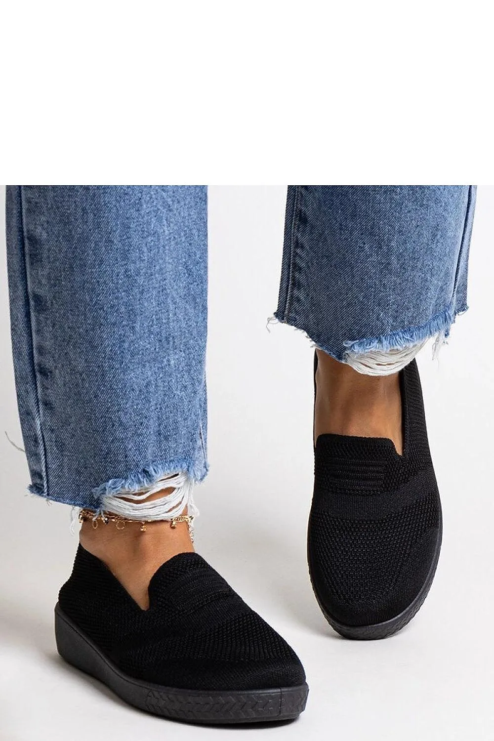 Sneakers Solea