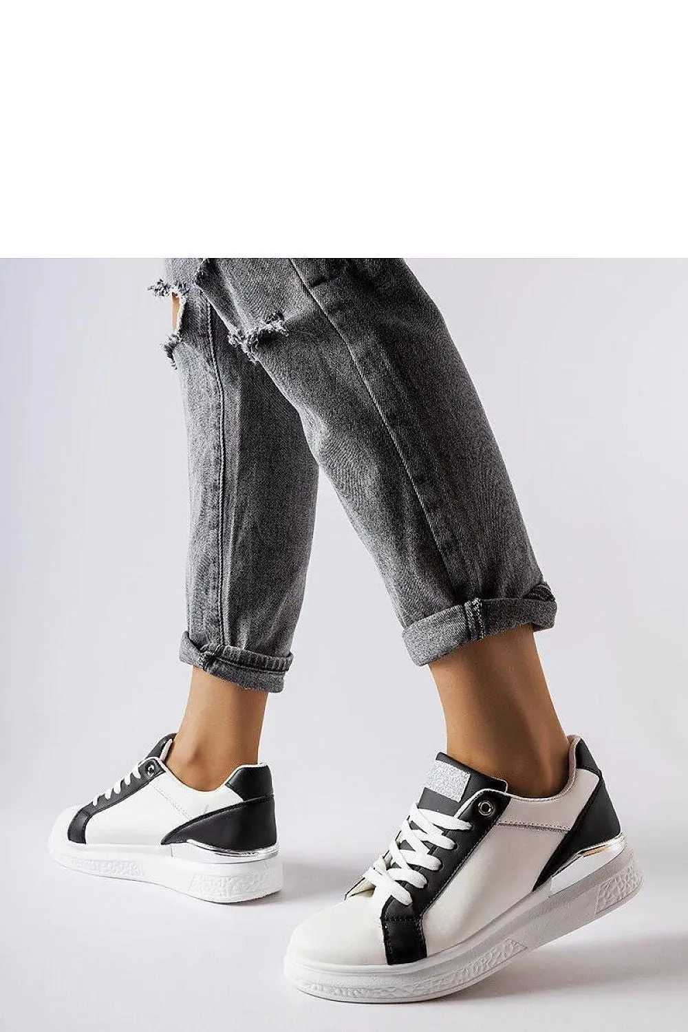 Sneakers Solea