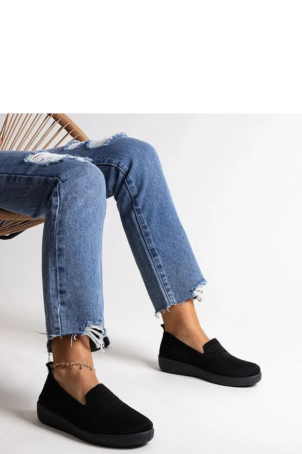 Sneakers Solea
