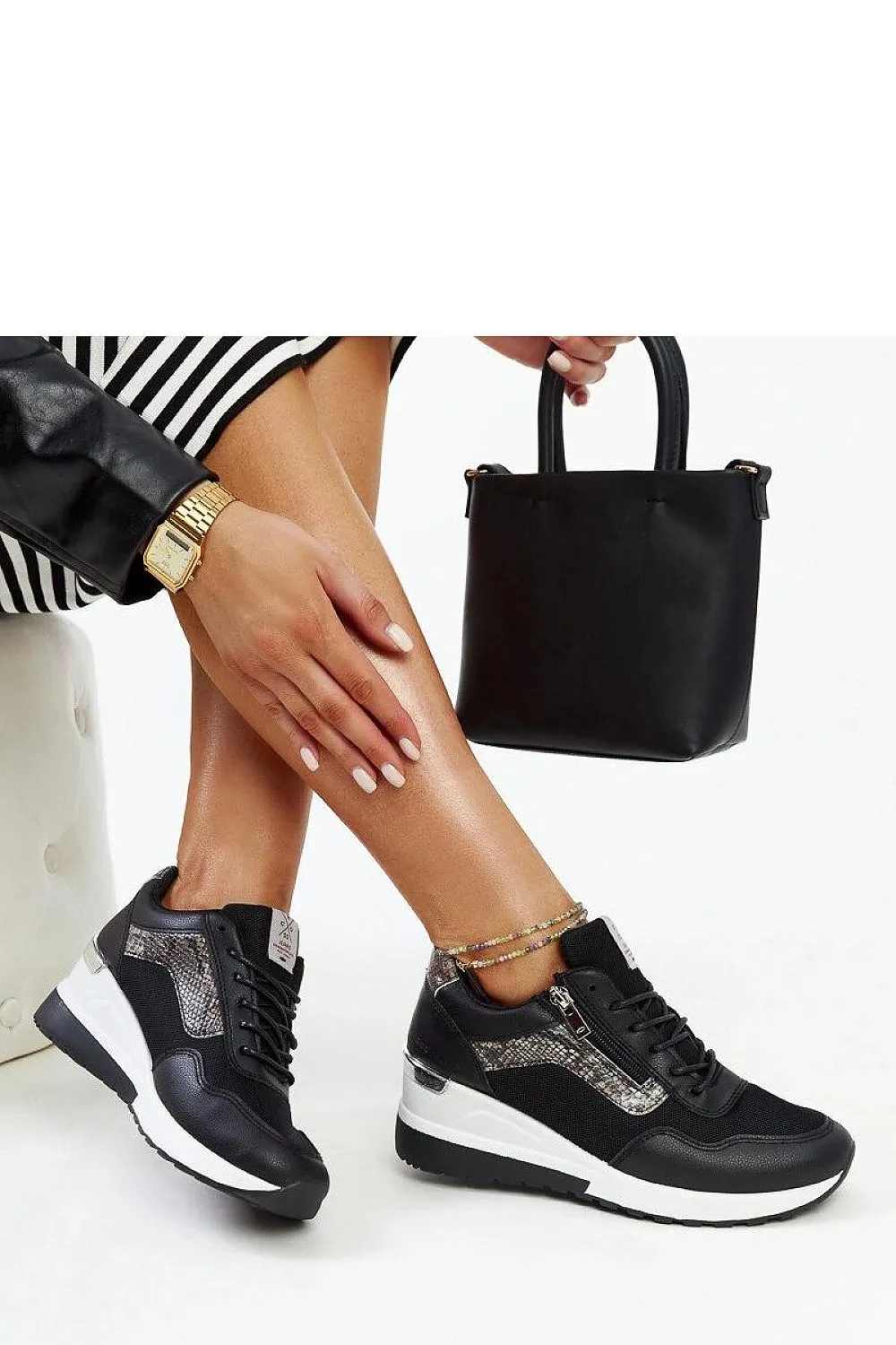 Sneakers Solea