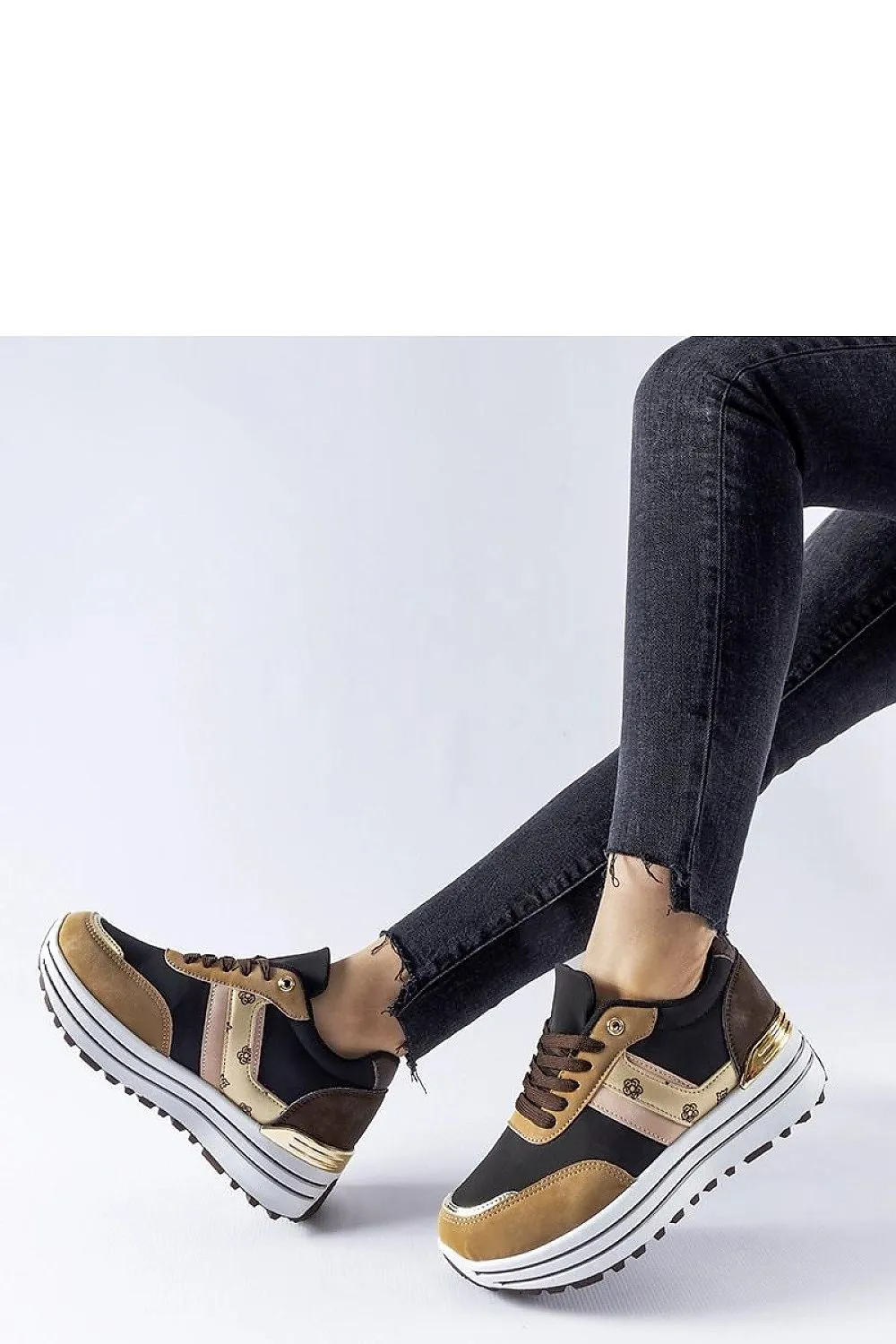Sneakers Solea
