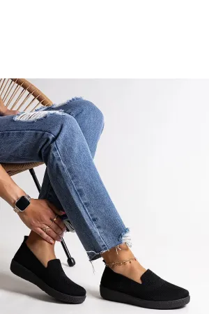 Sneakers Solea