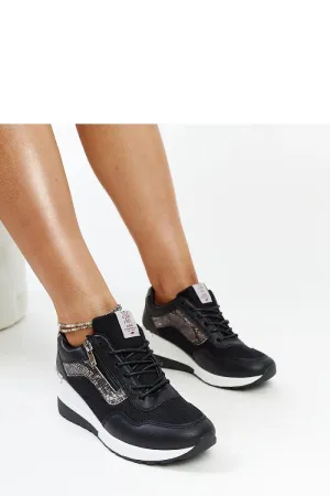 Sneakers Solea