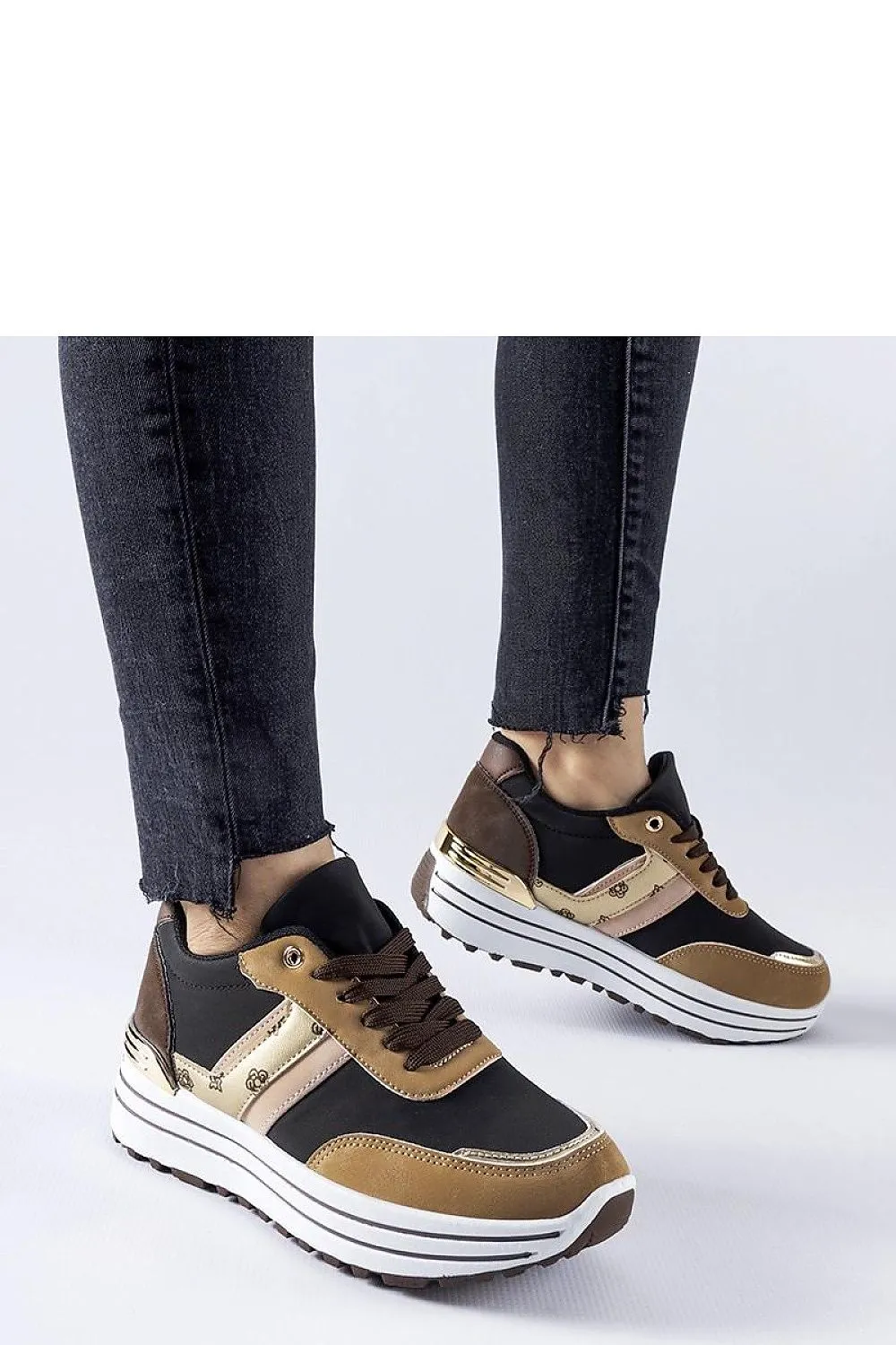 Sneakers Solea