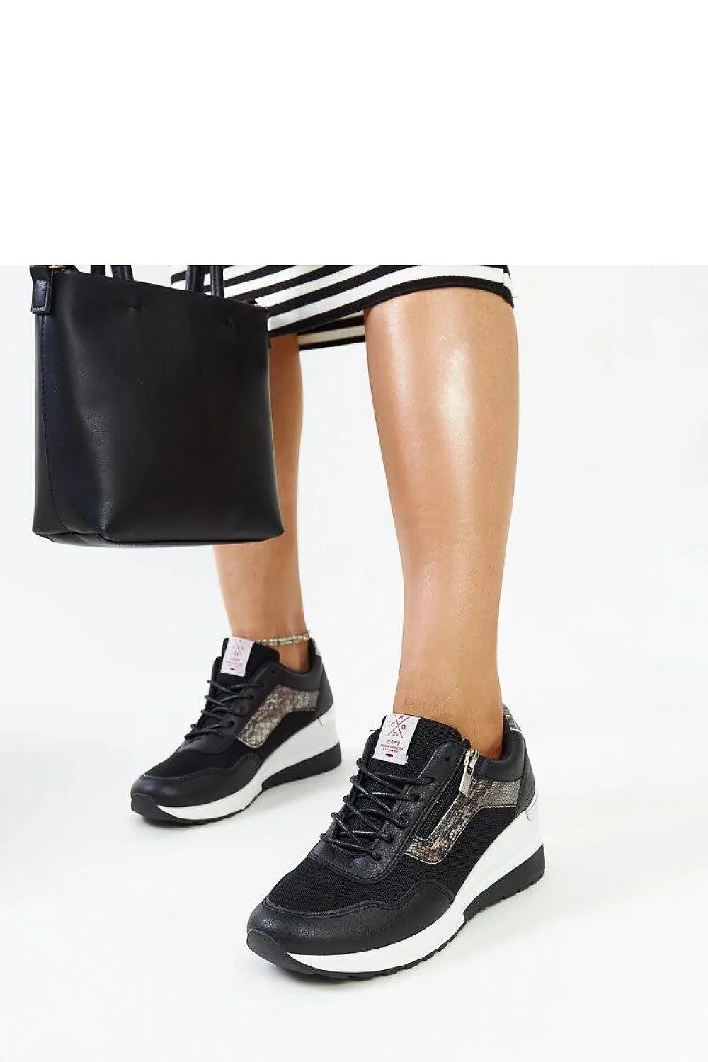 Sneakers Solea