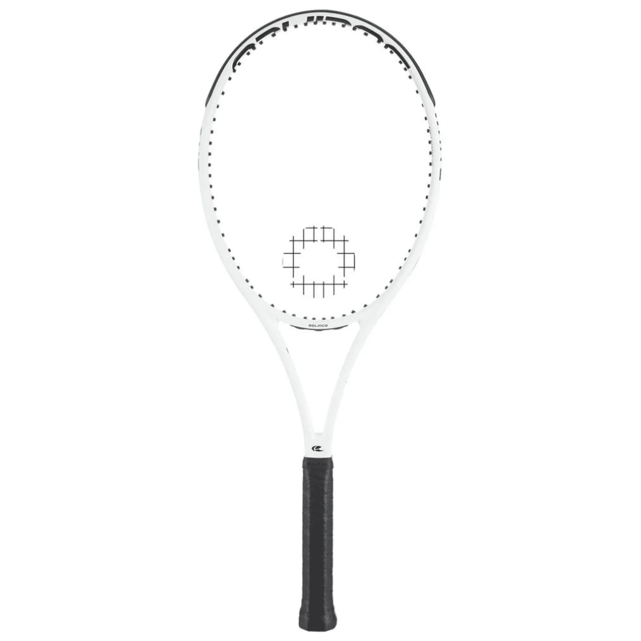 Solinco Whiteout 305 (2023)