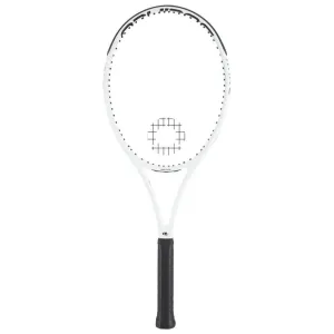 Solinco Whiteout 305 (2023)