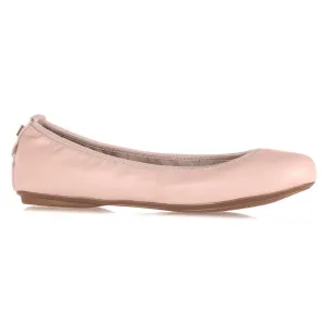 SOPHIA BLUSH PINK