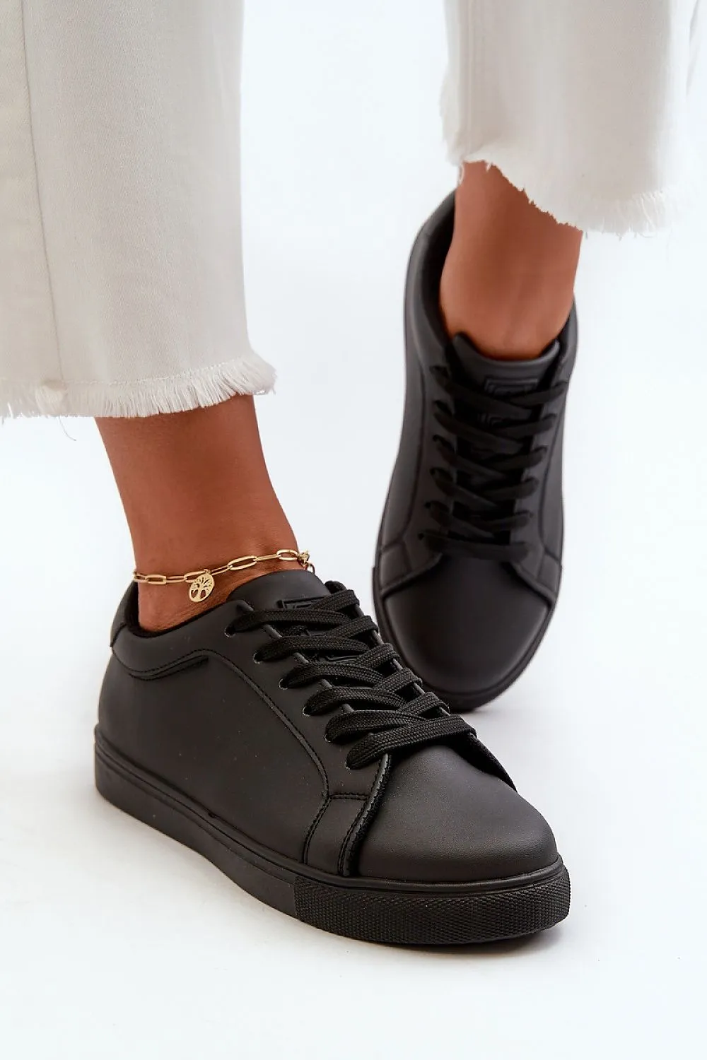 Sport Shoes