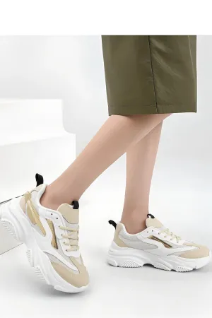 Sport Shoes