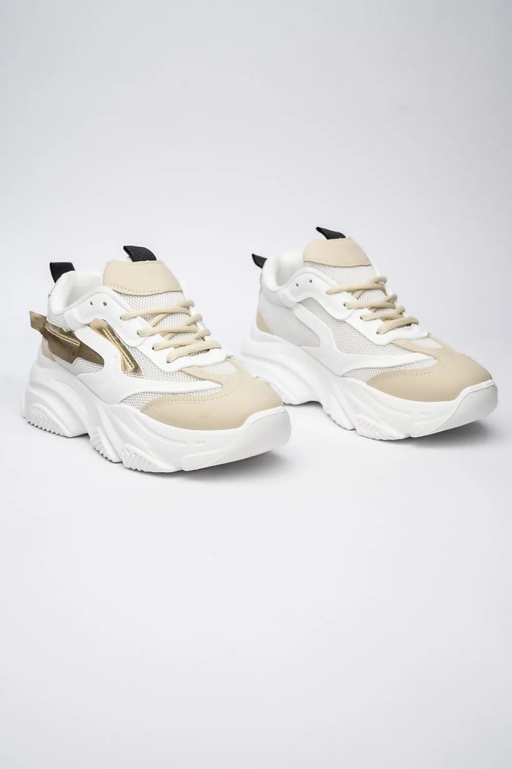 Sport Shoes