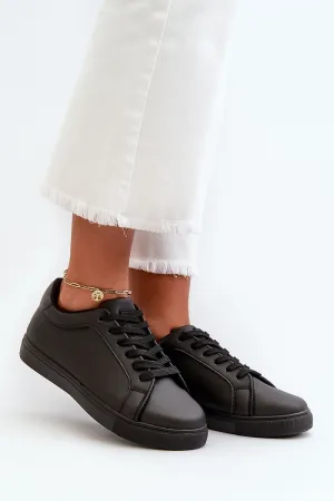 Sport Shoes