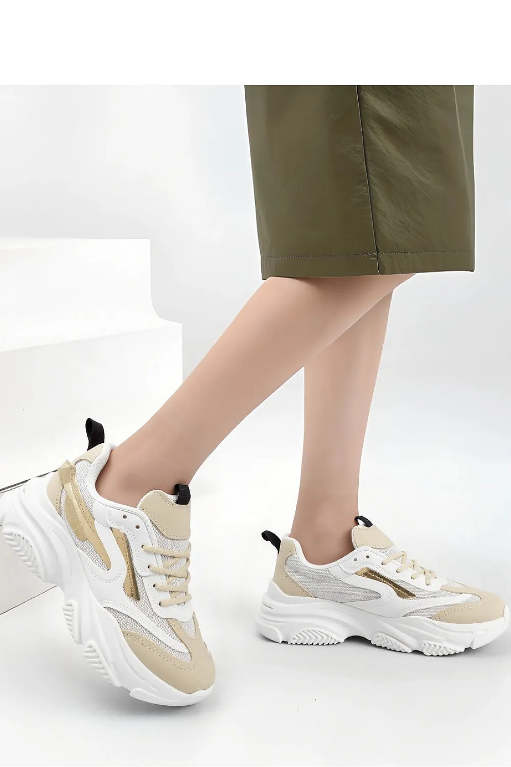 Sport Shoes