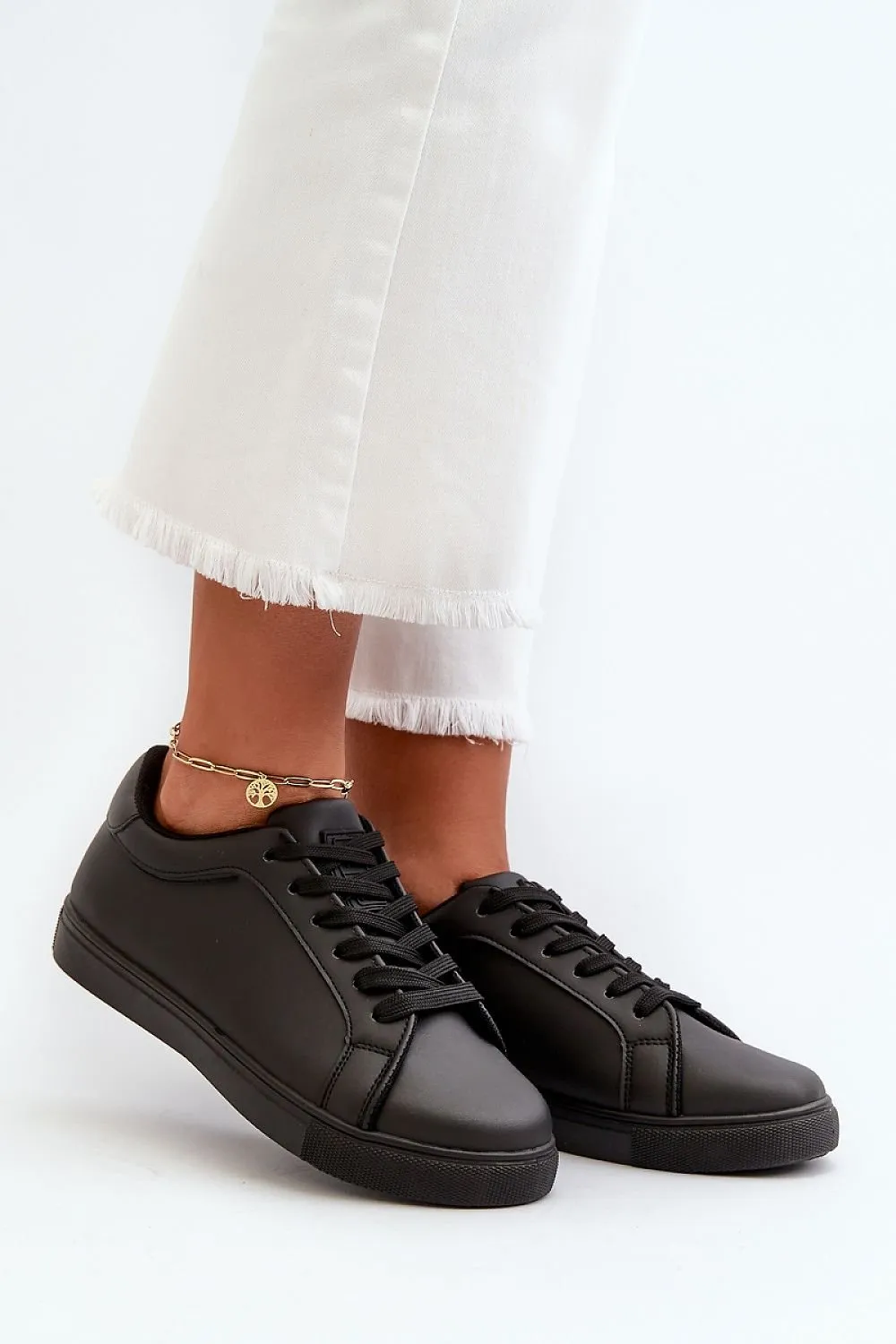Sport Shoes