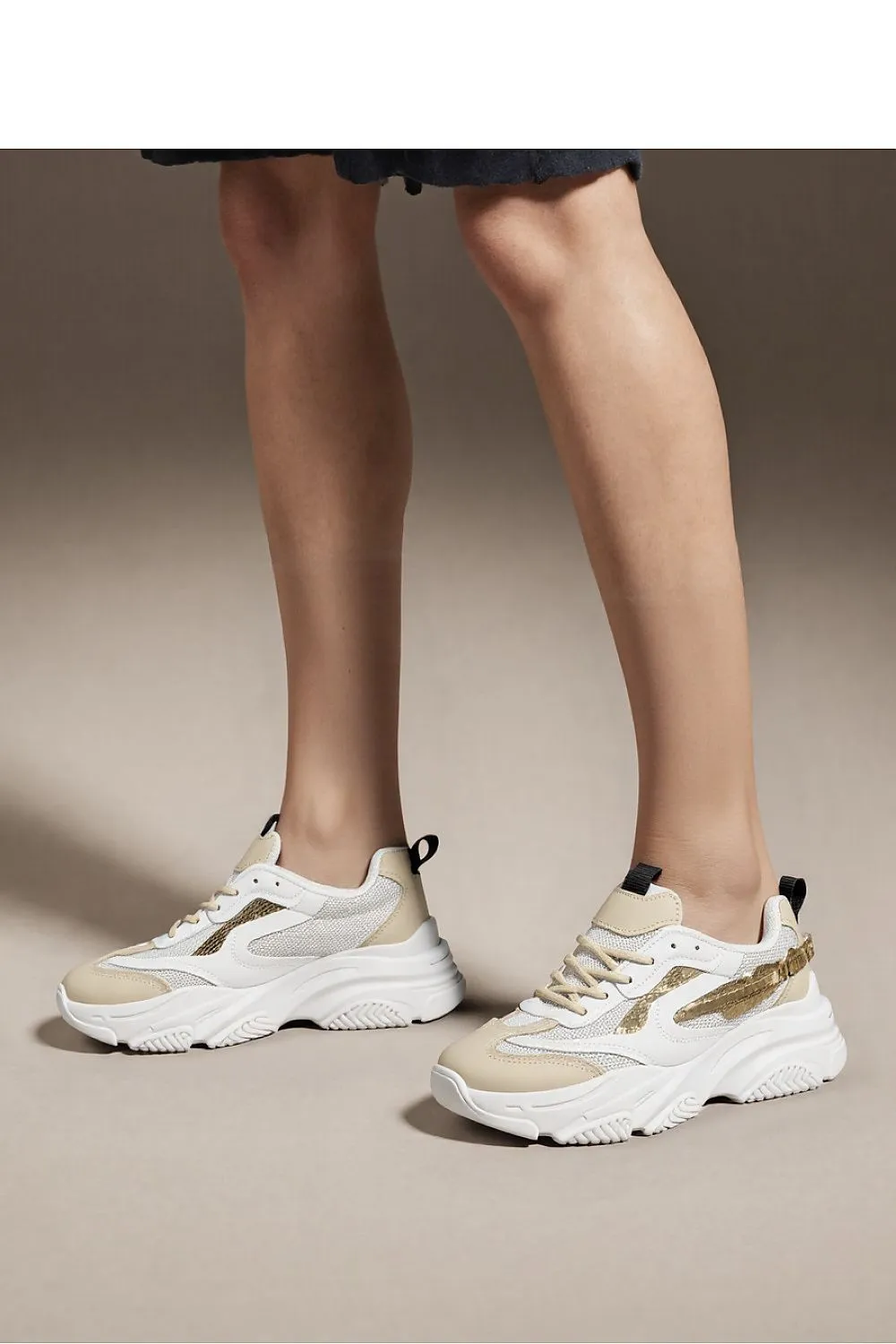 Sport Shoes