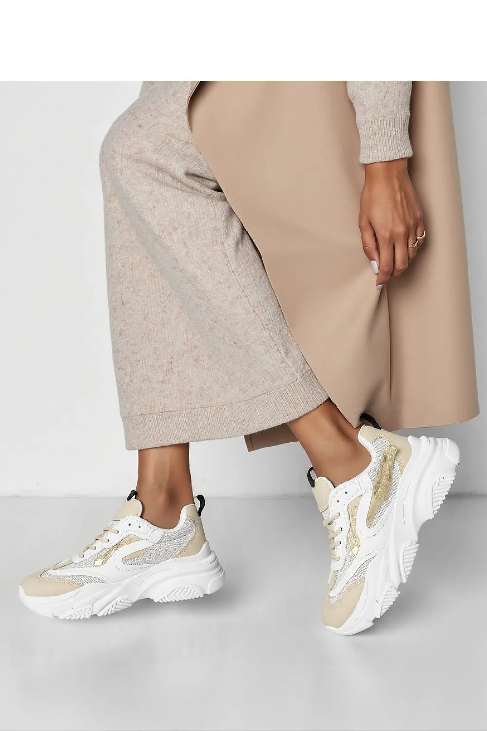 Sport Shoes