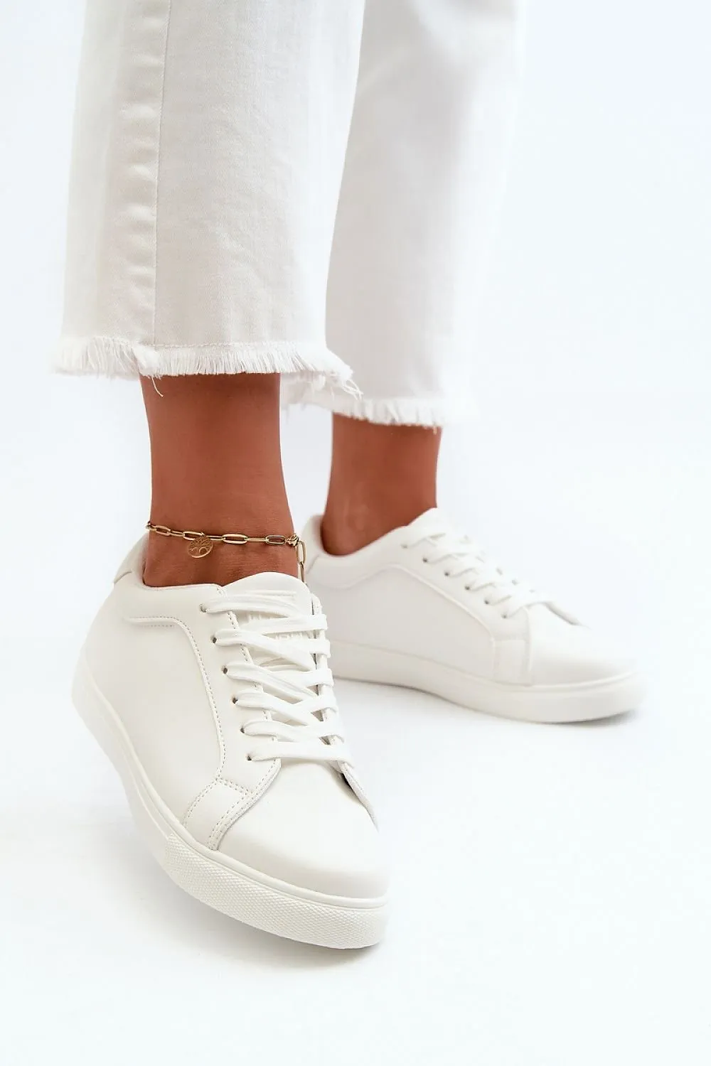 Sport Shoes