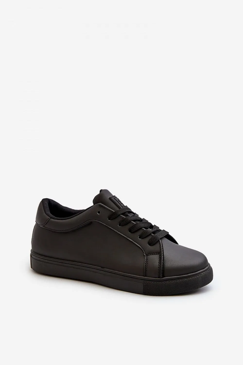 Sport Shoes