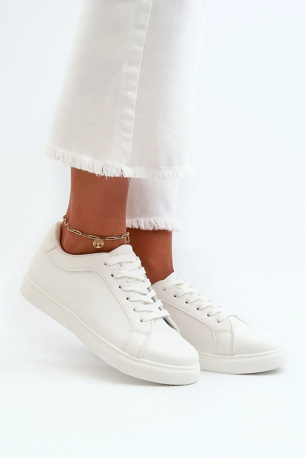 Sport Shoes