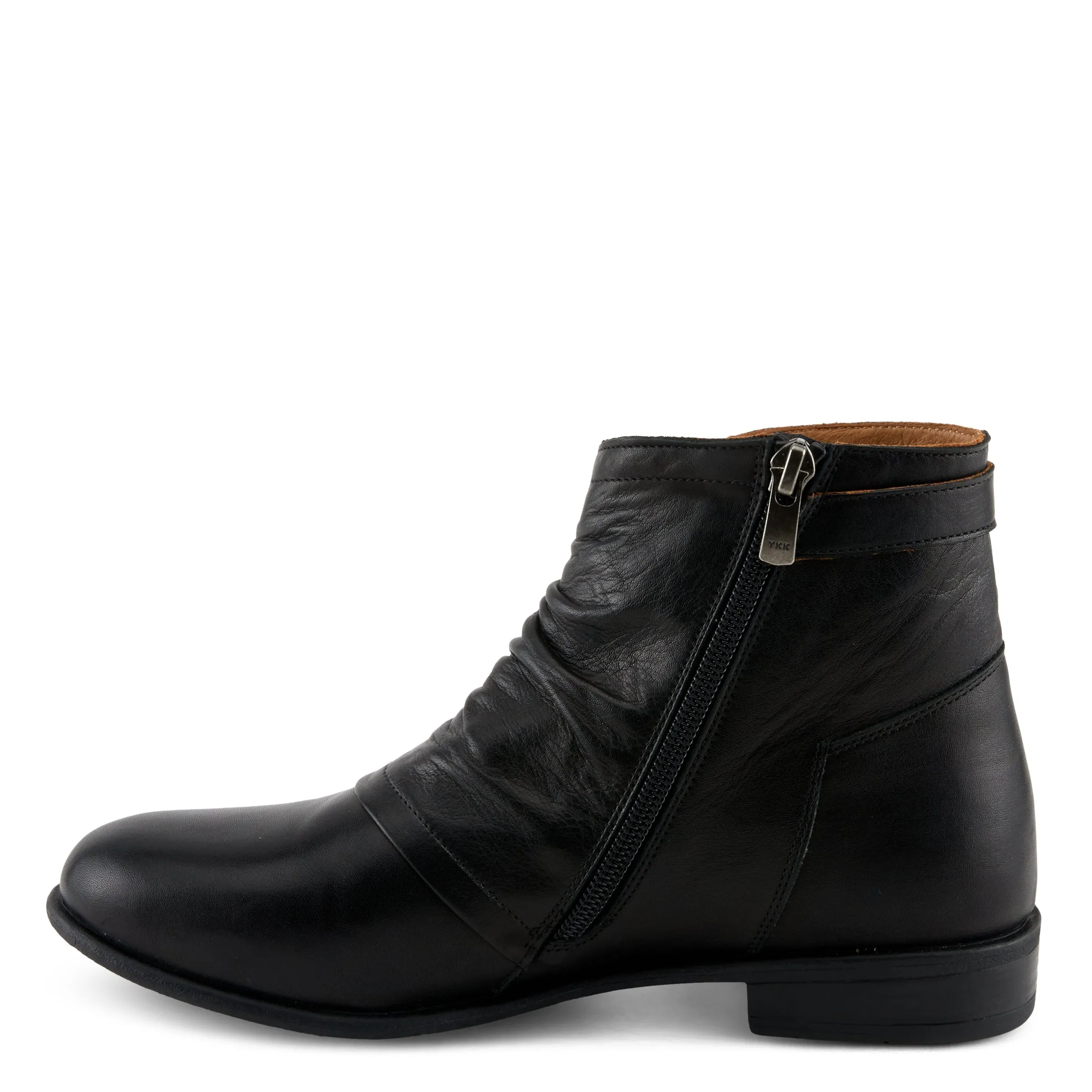 Spring Step ShoesSianna Boots