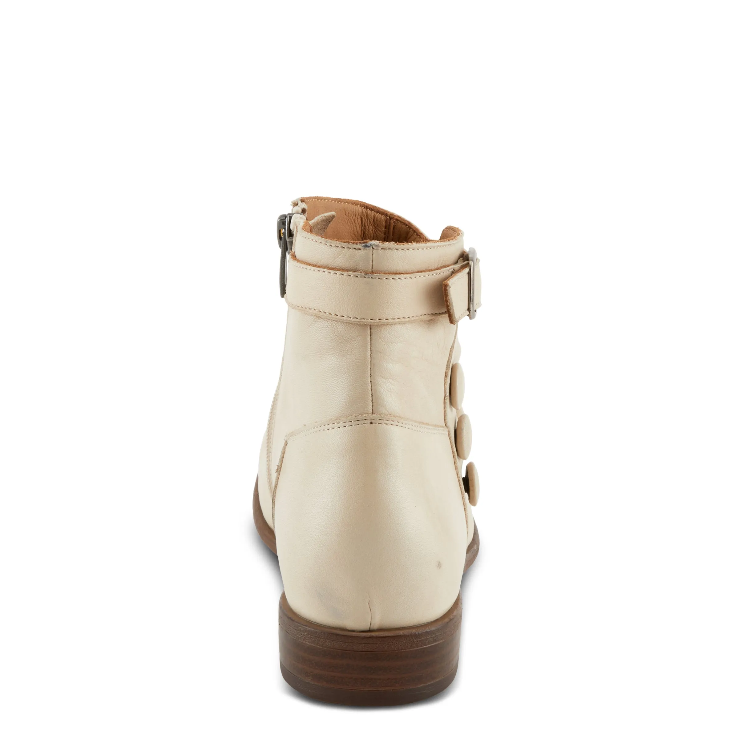 Spring Step ShoesSianna Boots