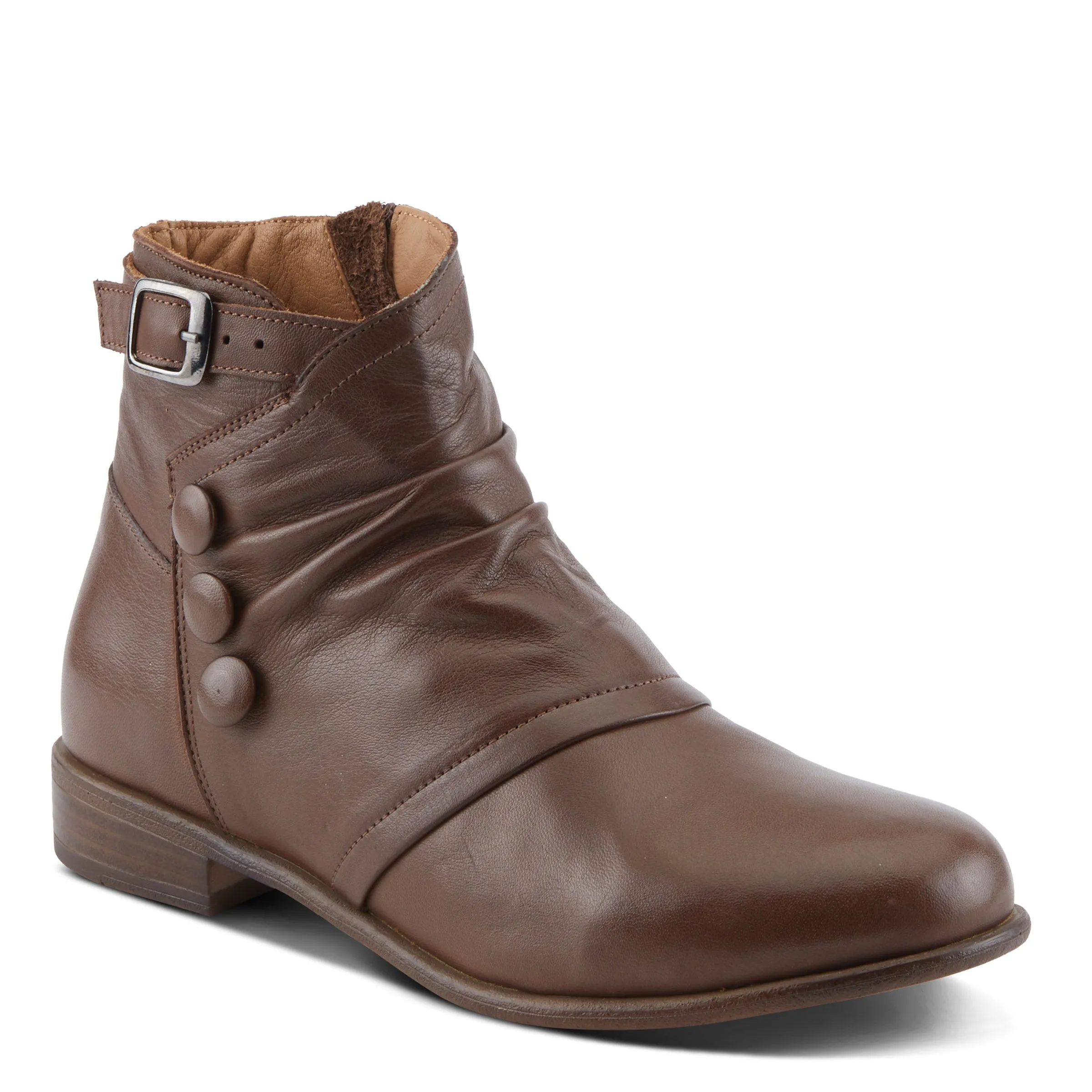 Spring Step ShoesSianna Boots