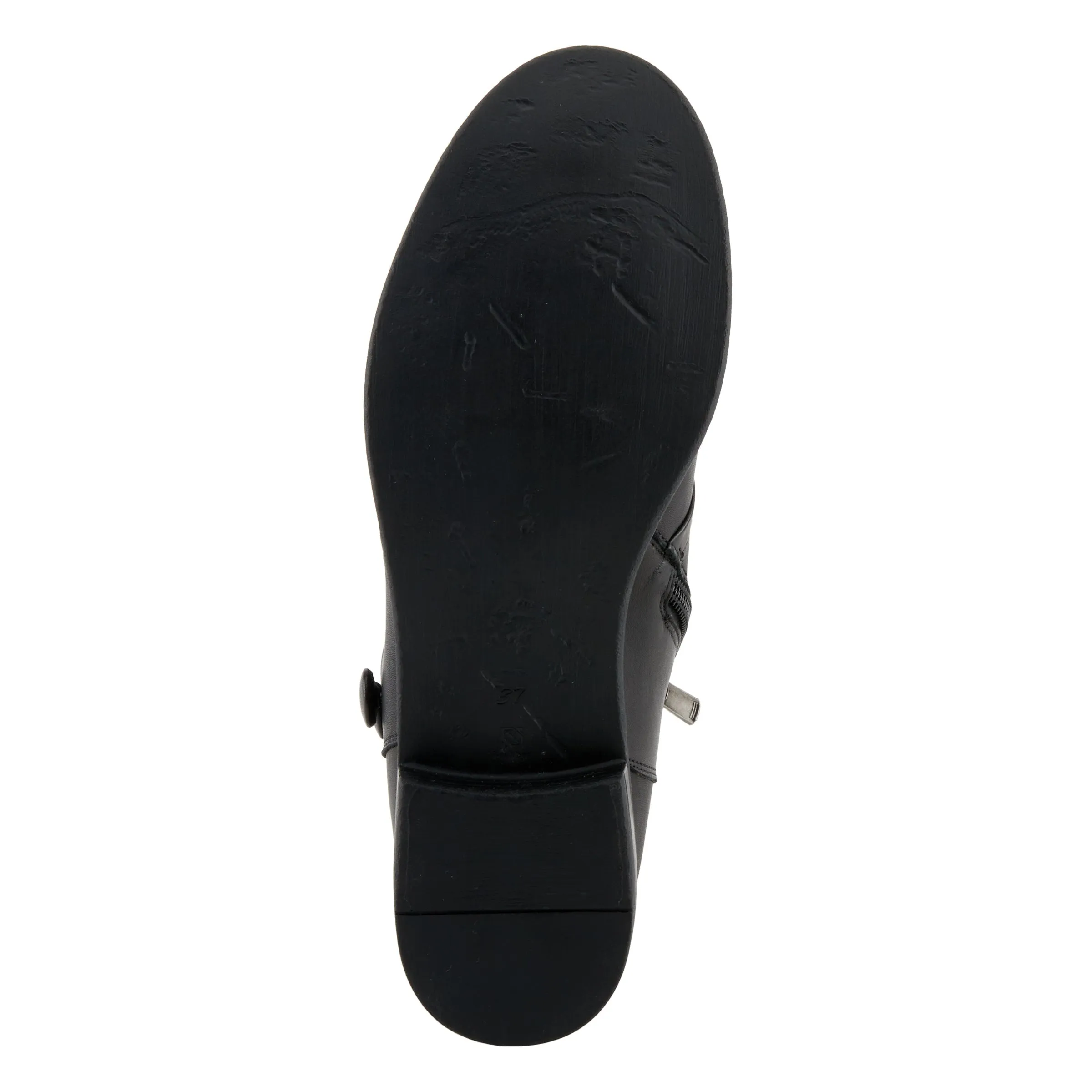 Spring Step ShoesSianna Boots
