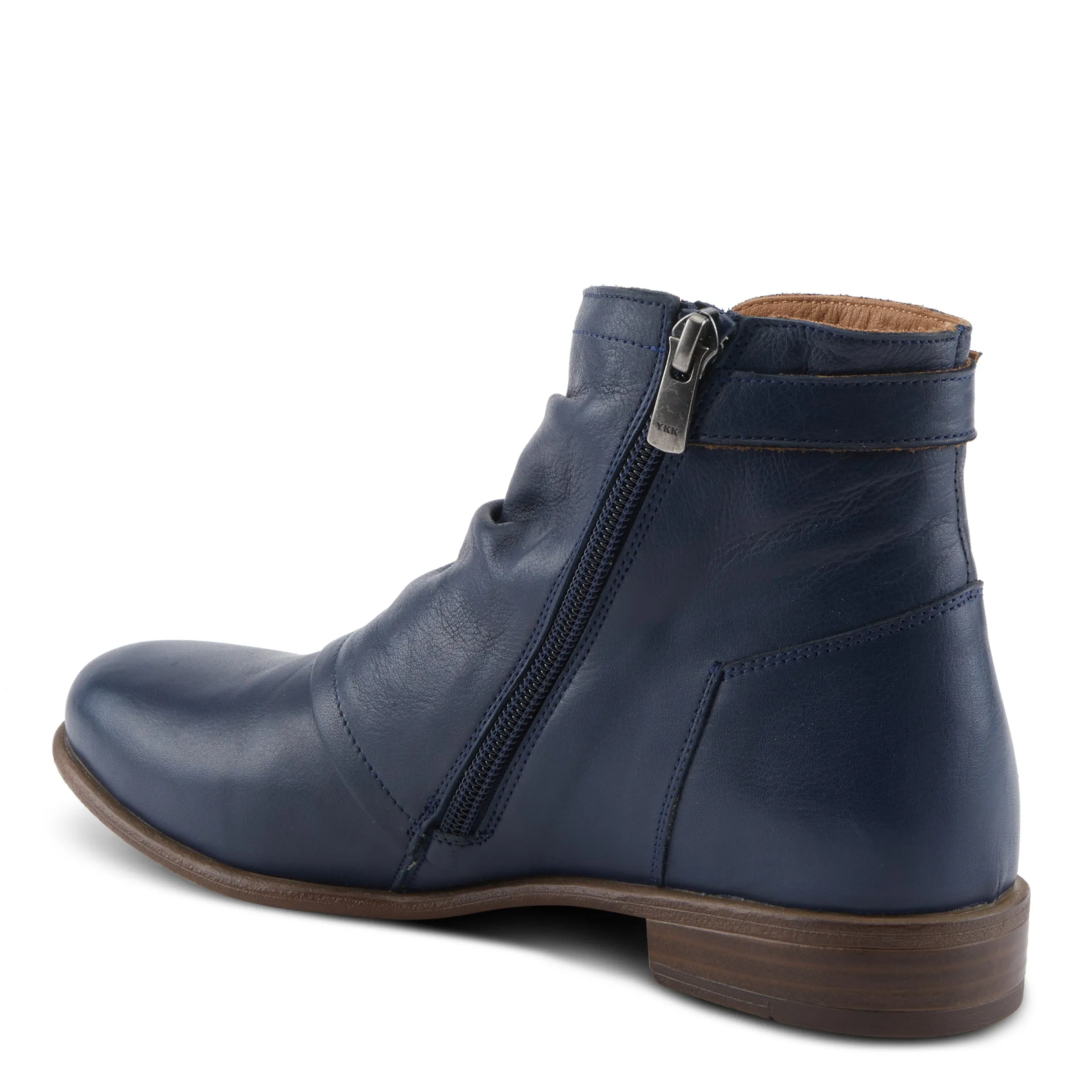 Spring Step ShoesSianna Boots