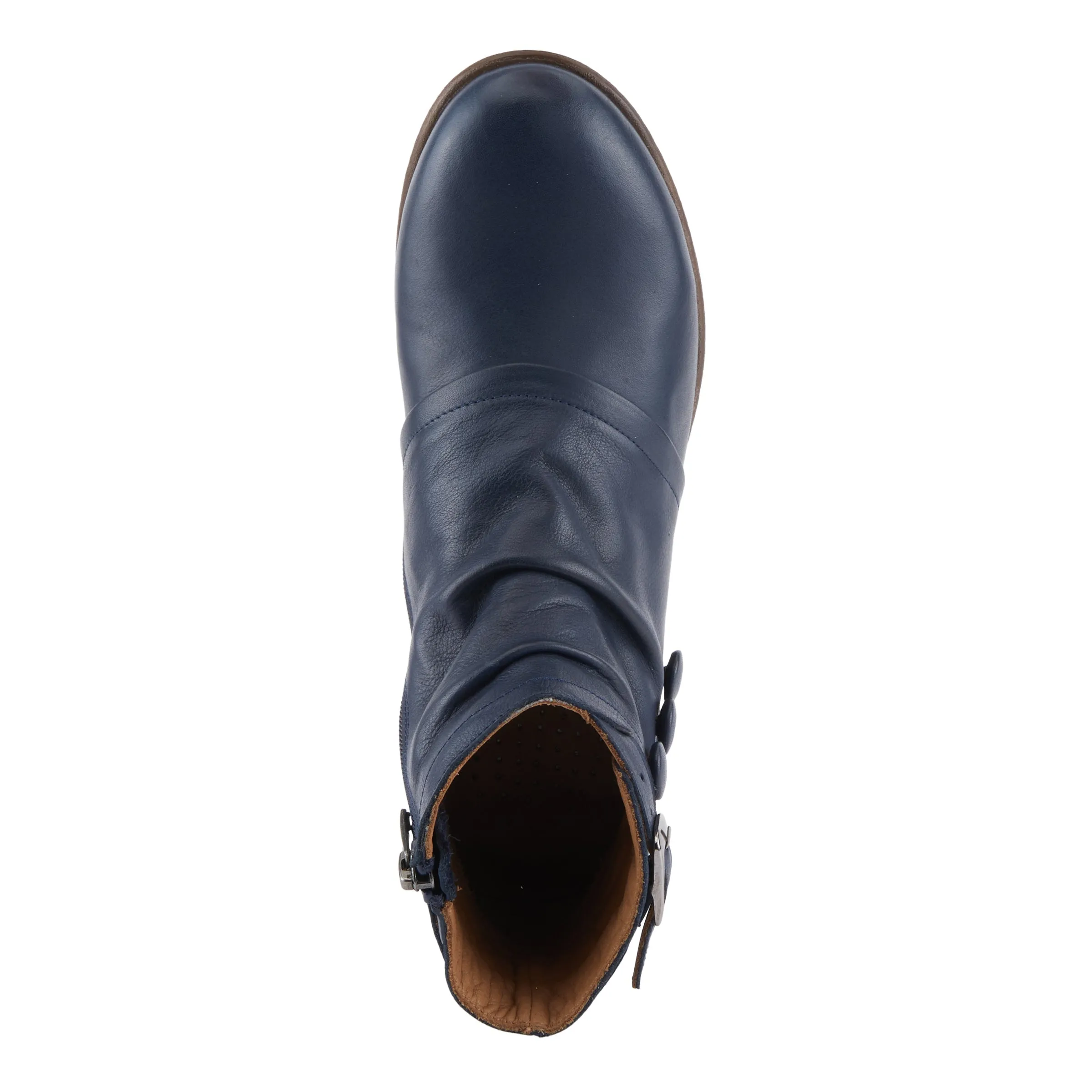 Spring Step ShoesSianna Boots
