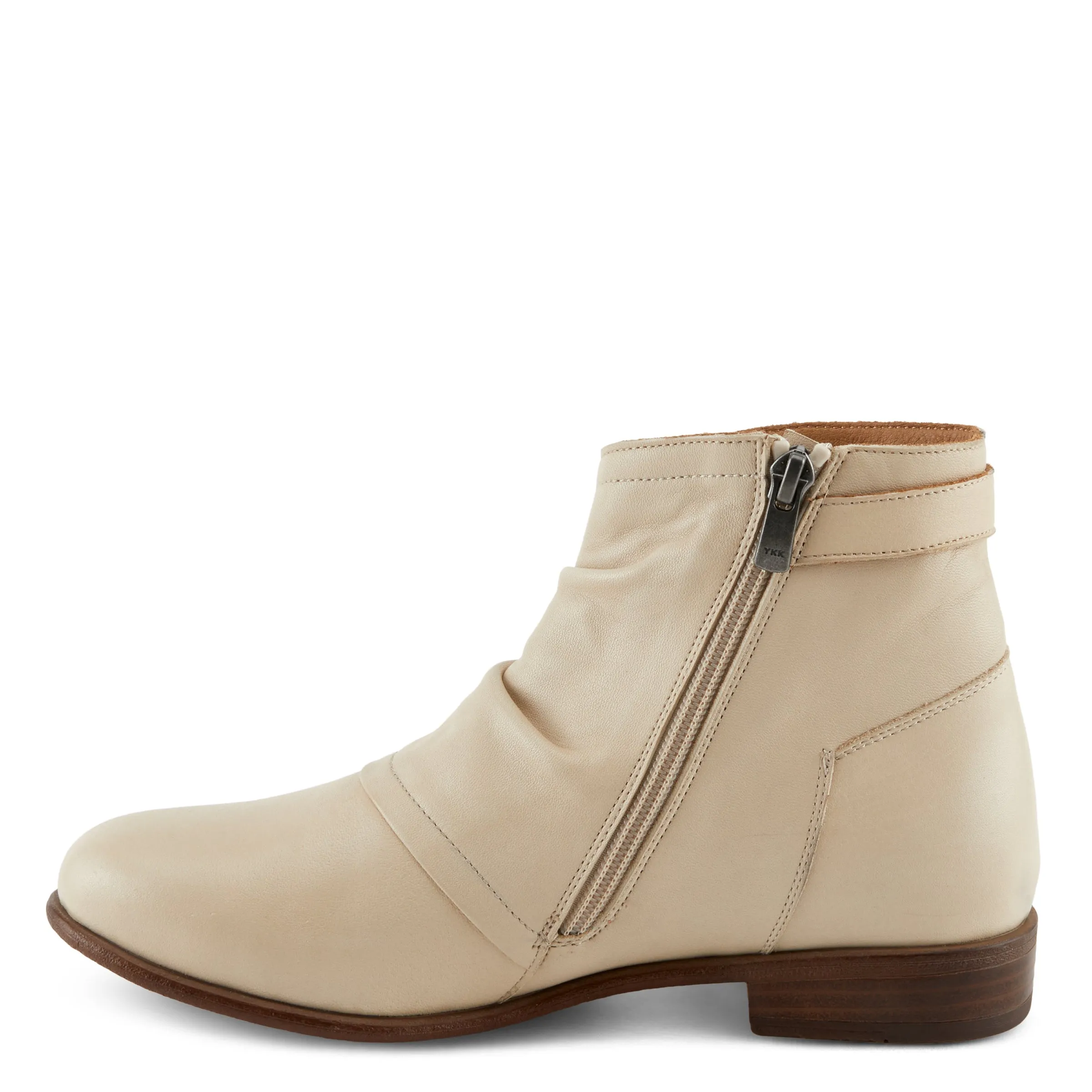 Spring Step ShoesSianna Boots
