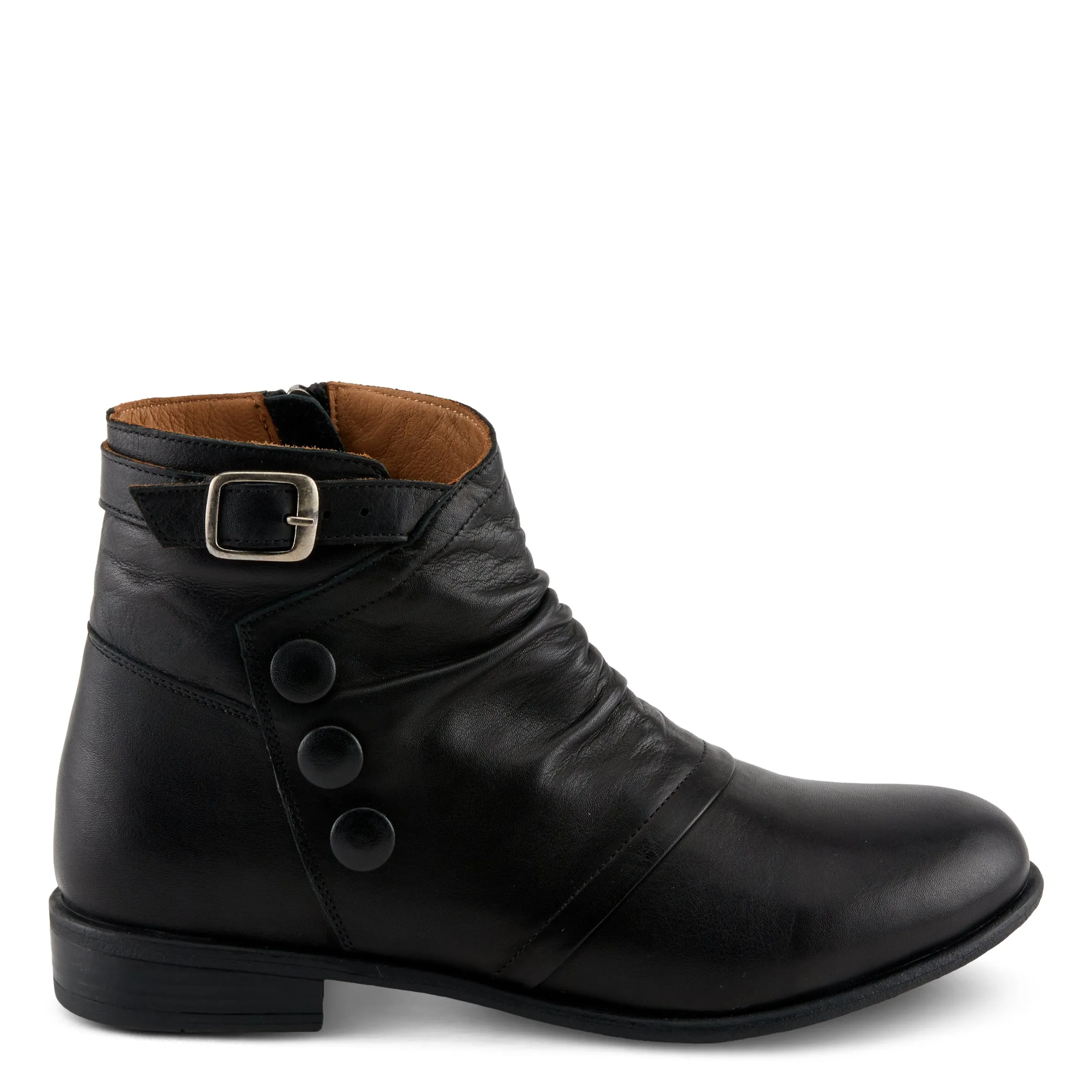 Spring Step ShoesSianna Boots