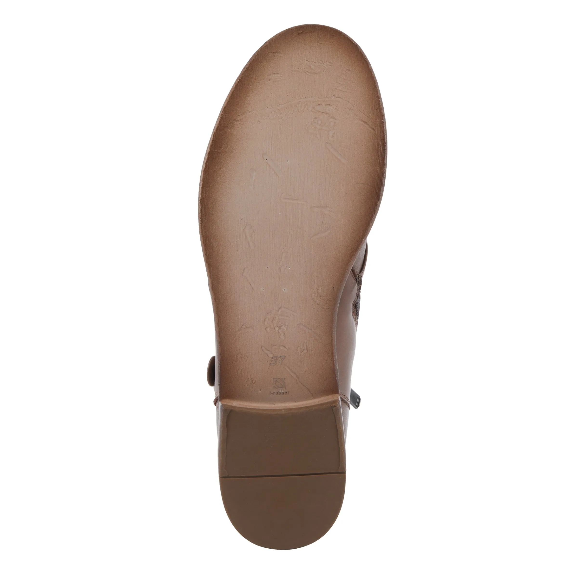 Spring Step ShoesSianna Boots