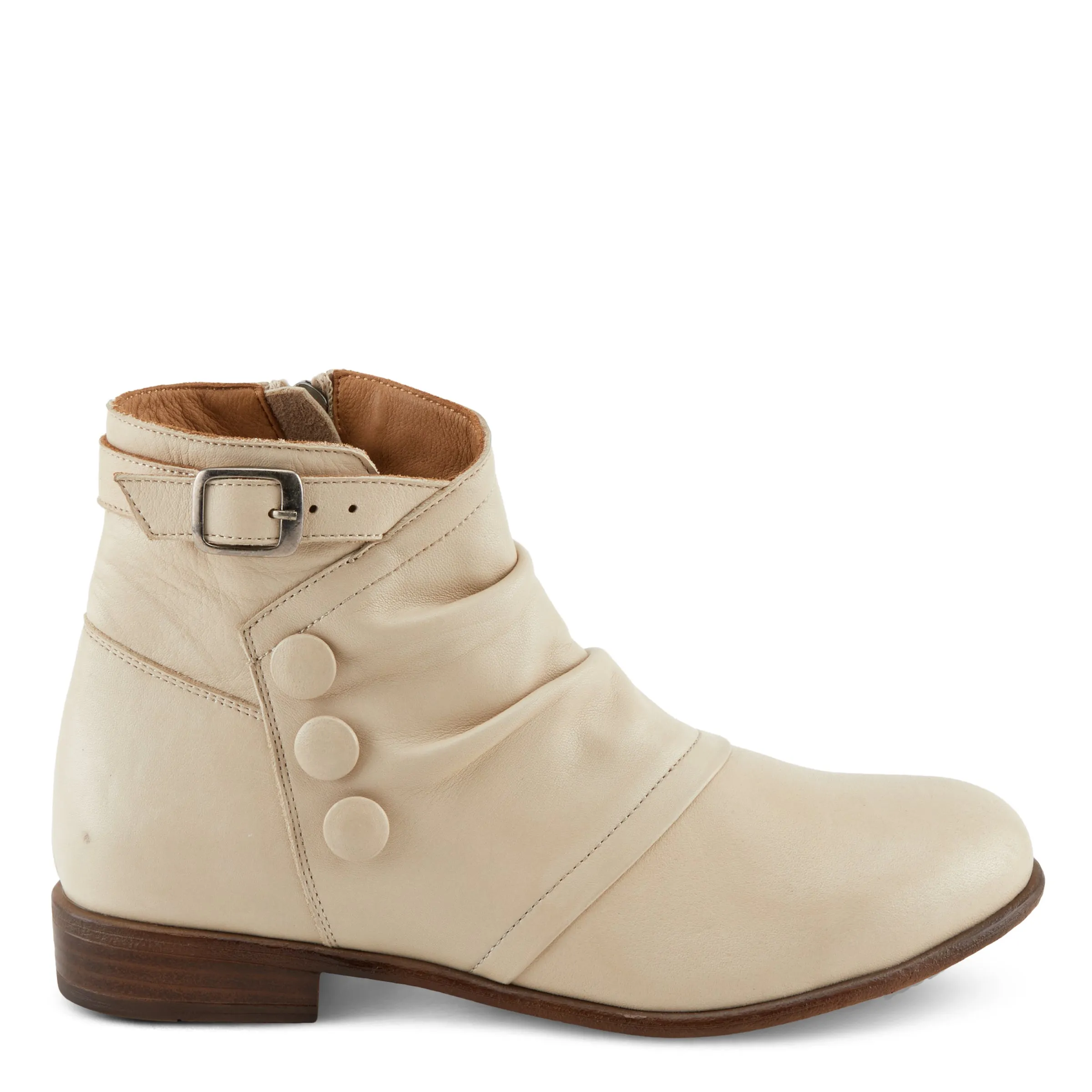 Spring Step ShoesSianna Boots