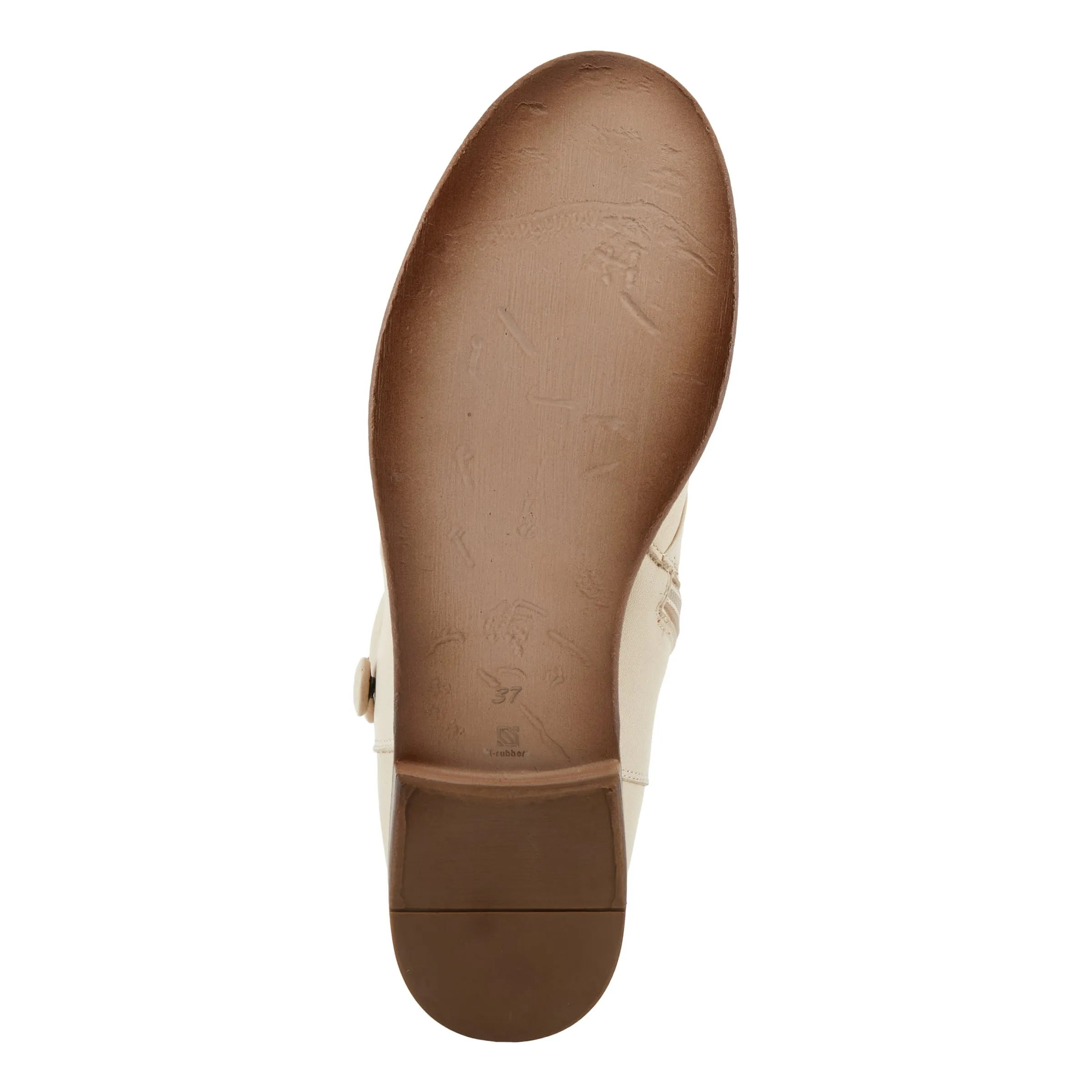 Spring Step ShoesSianna Boots